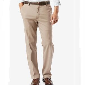 Dockers 38x30 Classic Fit Pants
